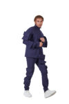 Downtown Blazer - Image 2
