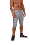 Arctic Wolf Oversized Set - Image 3