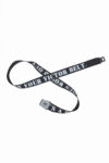 The Victor Belt - Image 4