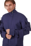 Downtown Blazer - Image 4