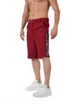 Victor Fleece Shorts - Image 4