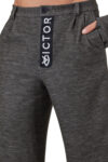 Gray Harbour Pants - Image 3