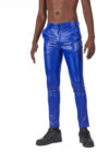 2nd Skin Flash Pants - Limited Edition