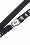 The Victor Belt - Image 5
