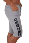 Arctic Wolf Oversized Set - Image 5
