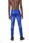 2nd Skin Flash Pants - Limited Edition - Image 2