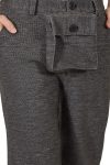 Shadow Leader Shorts - Image 3