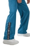 Wedgewood Pants