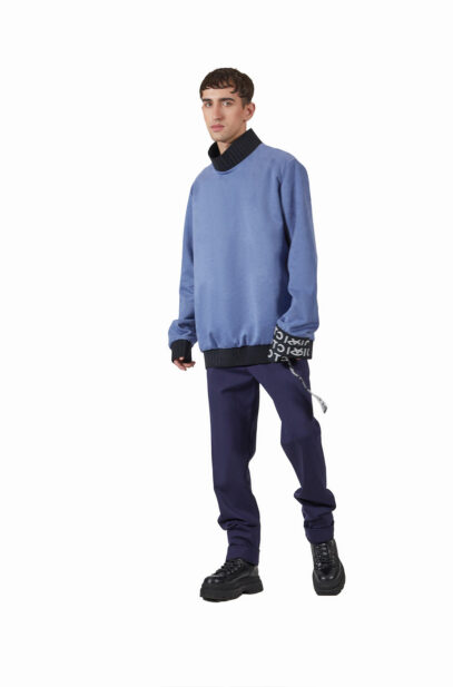 Admiral Operation Pants