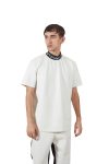 Sterling Eye Victor T-Shirt