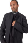 The Neutral Villain Coat - Image 3