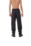 Sable Pants - Image 2