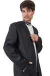 The Villain Coat - Image 2