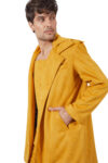 Tuscan Sun Blazer - Image 4