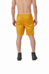 Tuscan Sun Shorts - Image 3