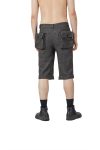 Shadow Leader Shorts - Image 2