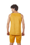 Tuscan Sun Tank Top - Image 2