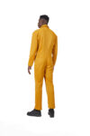 The Champagne Onesie - Image 2