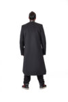 The Neutral Villain Coat - Image 2