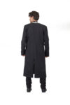 The Villain Coat - Image 3