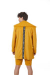 Tuscan Sun Blazer - Image 2