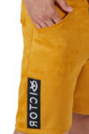 Tuscan Sun Shorts - Image 2