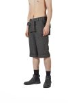 Shadow Leader Shorts