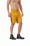 Tuscan Sun Shorts