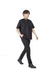 Sterling Eye Victor T-Shirt - Image 3