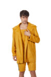 Tuscan Sun Blazer