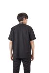 Sterling Eye Victor T-Shirt - Image 4