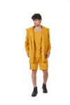 Tuscan Sun Blazer - Image 3