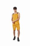 Tuscan Sun Tank Top - Image 3