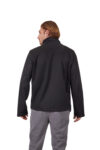 Raven's Phantom Sweater - Image 2