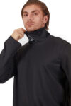 Raven's Phantom Sweater - Image 3
