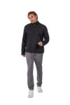 Raven's Phantom Sweater - Image 4