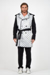 1726 Colonel Coat - LIMITED EDITION - Image 4