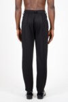 1726 Classic Pants - Image 2