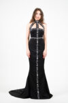 Victor All Around Dress