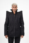 1726 Sharp Jacket - LIMITED EDITION