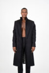 1726 Express Coat - LIMITED EDITION