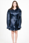 1726 Nottingham Dress