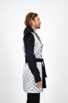 1726 Colonel Coat - LIMITED EDITION - Image 3