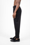 1726 Classic Pants - Image 3