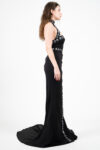 Victor All Around Dress - Image 3