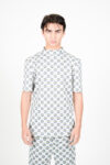 1726 Victor TShirt