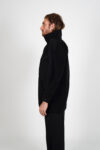 1726 Victor Ears Jacket - LIMITED EDITION - Image 3