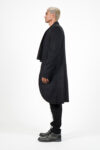 1726 Maestro Coat -  LIMITED EDITION - Image 3