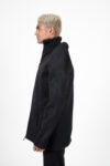 1726 Sharp Jacket - LIMITED EDITION - Image 4