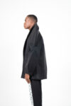 1726 Double Victor Ears Jacket - LIMITED EDITION - Image 5